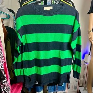 Michael Kors sweater